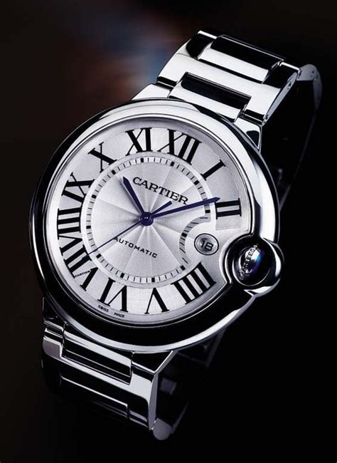 best country to buy cartier watch|best price for cartier watches.